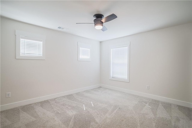 117 Founders Blvd, Central, SC 29630 - photo 36