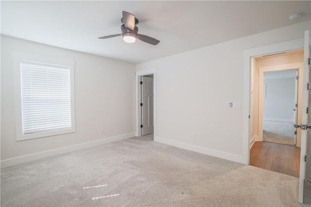 117 Founders Blvd, Central, SC 29630 - photo 32