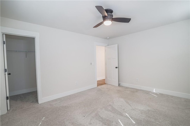 117 Founders Blvd, Central, SC 29630 - photo 31