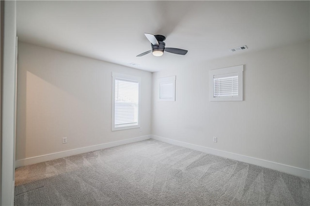 117 Founders Blvd, Central, SC 29630 - photo 34