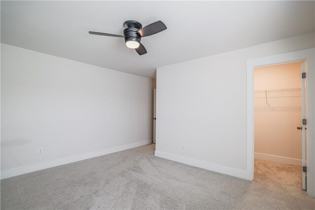 117 Founders Blvd, Central, SC 29630 - photo 35