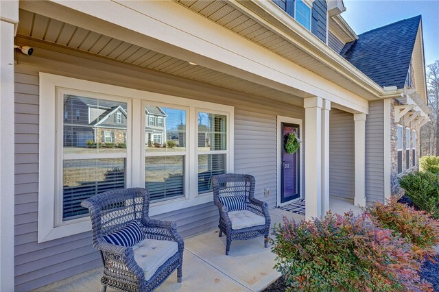 352 Avendell Dr, Easley, SC 29642