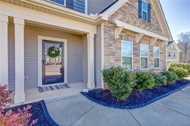 352 Avendell Dr, Easley, SC 29642