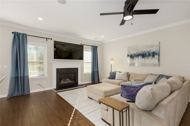 352 Avendell Dr, Easley, SC 29642