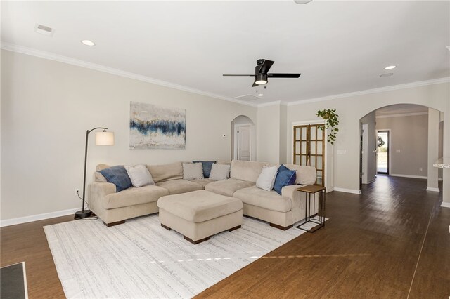 352 Avendell Dr, Easley, SC 29642