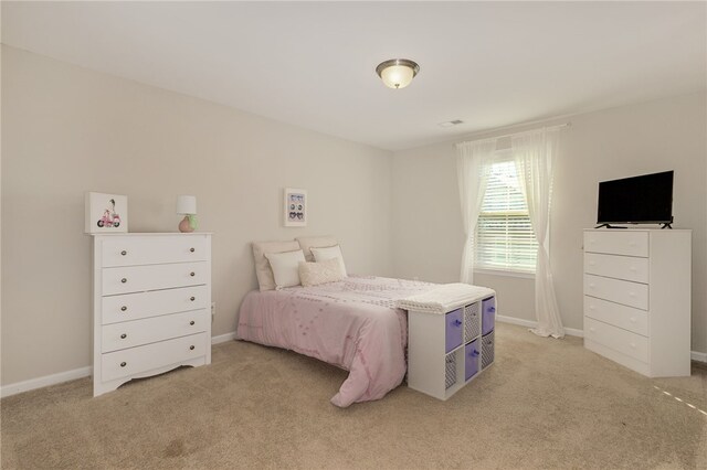 352 Avendell Dr, Easley, SC 29642
