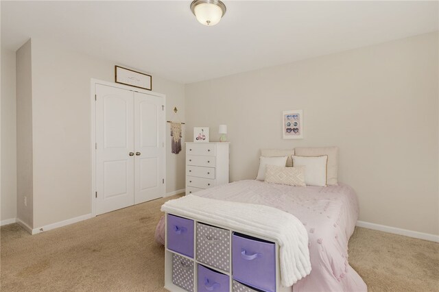 352 Avendell Dr, Easley, SC 29642
