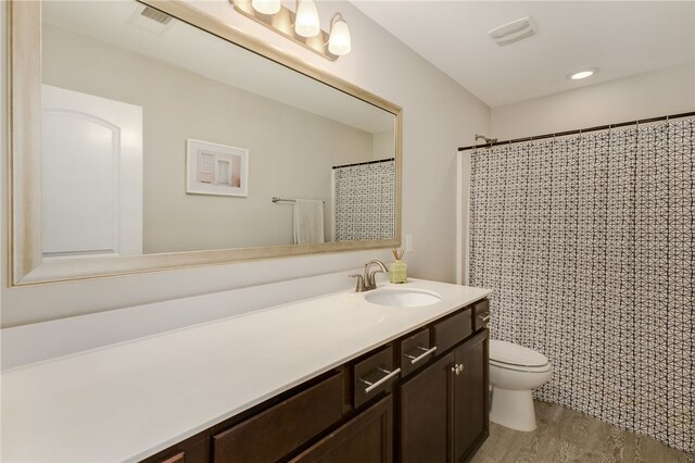 352 Avendell Dr, Easley, SC 29642
