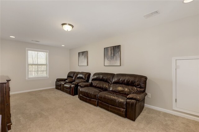 352 Avendell Dr, Easley, SC 29642