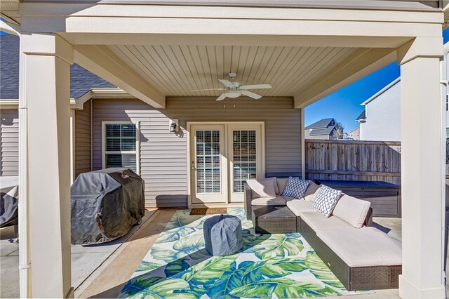 352 Avendell Dr, Easley, SC 29642