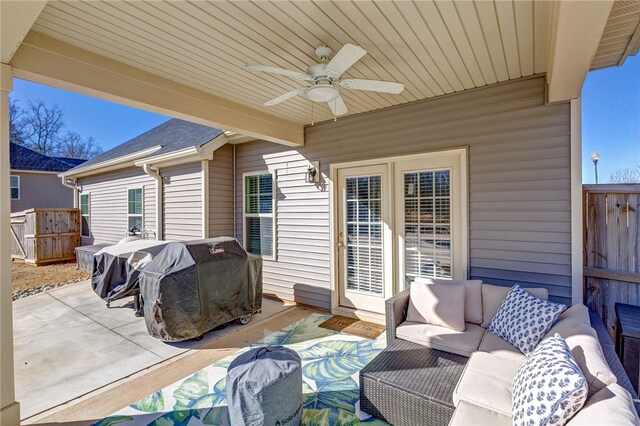 352 Avendell Dr, Easley, SC 29642