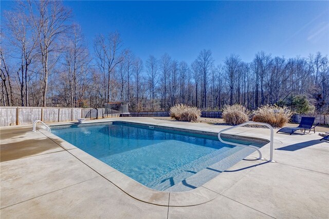352 Avendell Dr, Easley, SC 29642