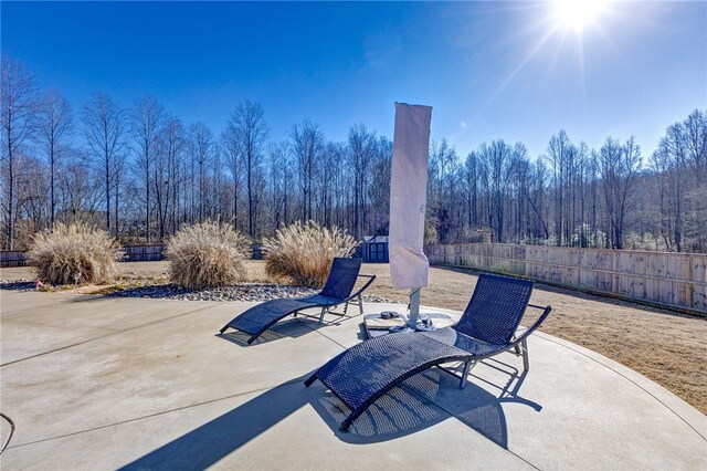 352 Avendell Dr, Easley, SC 29642