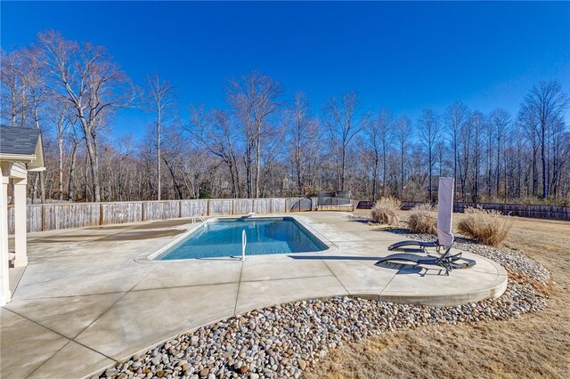 352 Avendell Dr, Easley, SC 29642