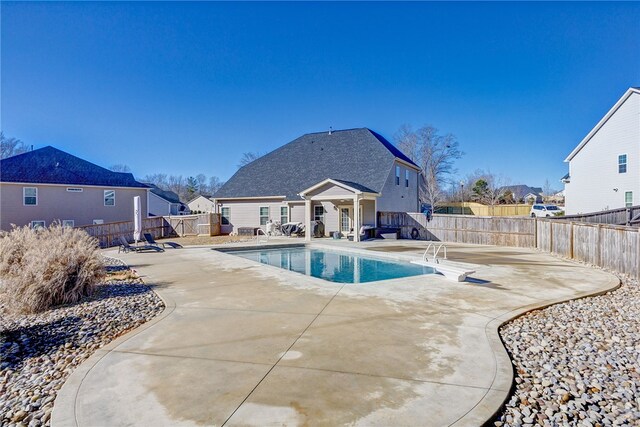 352 Avendell Dr, Easley, SC 29642