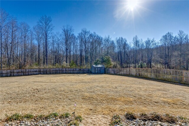 352 Avendell Dr, Easley, SC 29642