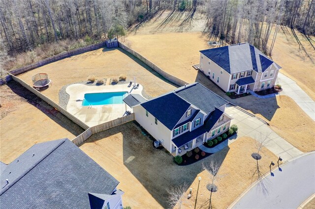 352 Avendell Dr, Easley, SC 29642