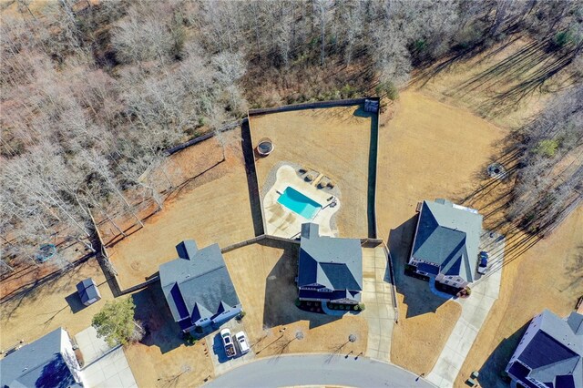 352 Avendell Dr, Easley, SC 29642