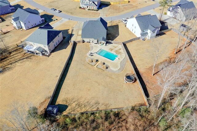 352 Avendell Dr, Easley, SC 29642