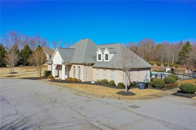 352 Avendell Dr, Easley, SC 29642