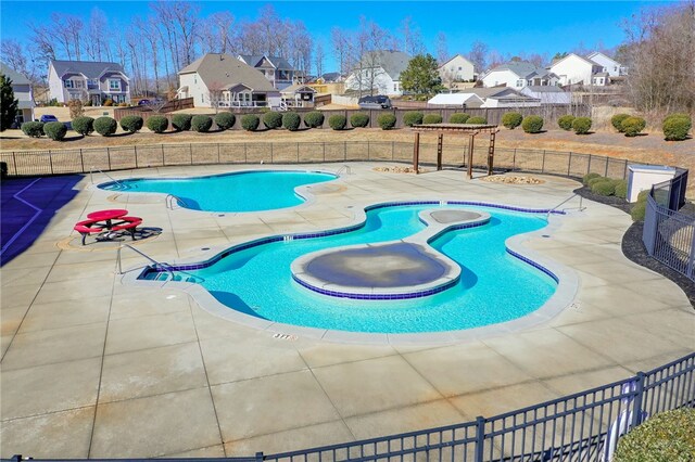 352 Avendell Dr, Easley, SC 29642