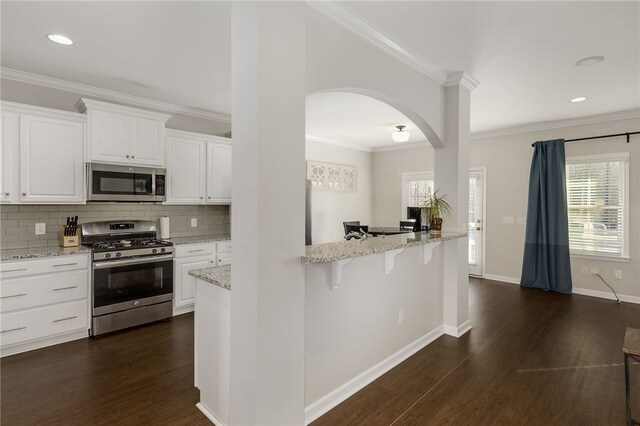352 Avendell Dr, Easley, SC 29642