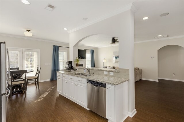 352 Avendell Dr, Easley, SC 29642