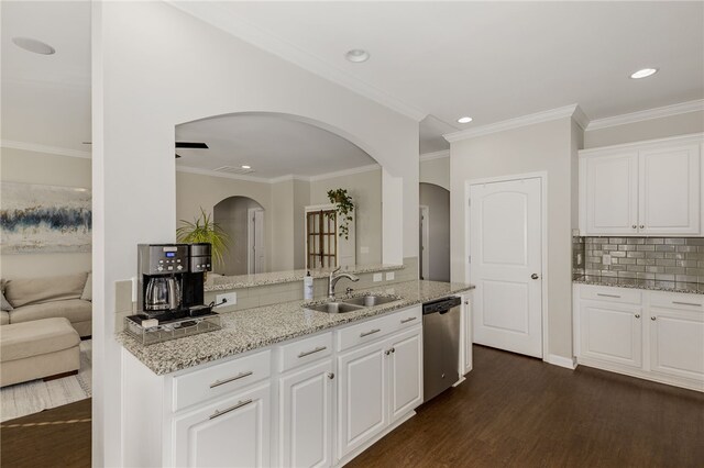 352 Avendell Dr, Easley, SC 29642