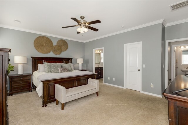 352 Avendell Dr, Easley, SC 29642