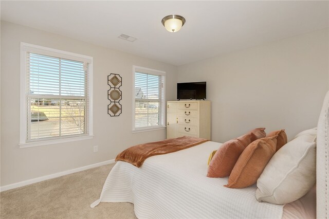 352 Avendell Dr, Easley, SC 29642