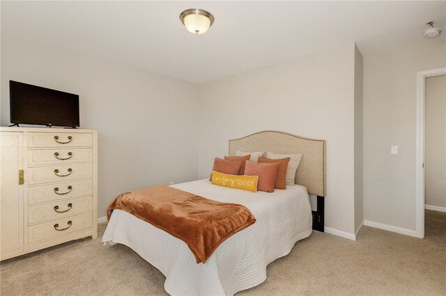352 Avendell Dr, Easley, SC 29642