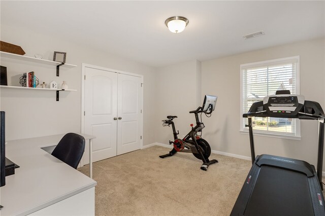 352 Avendell Dr, Easley, SC 29642