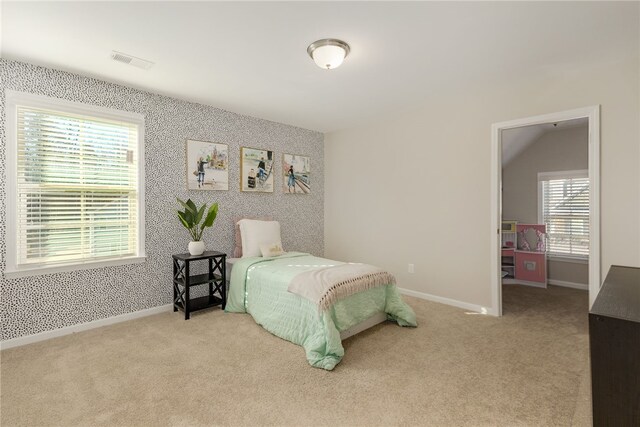 352 Avendell Dr, Easley, SC 29642