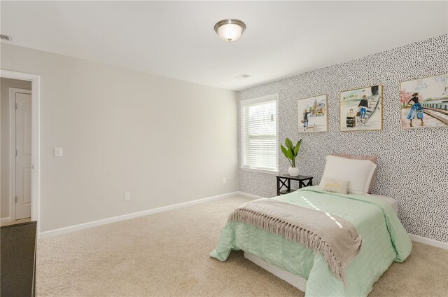 352 Avendell Dr, Easley, SC 29642