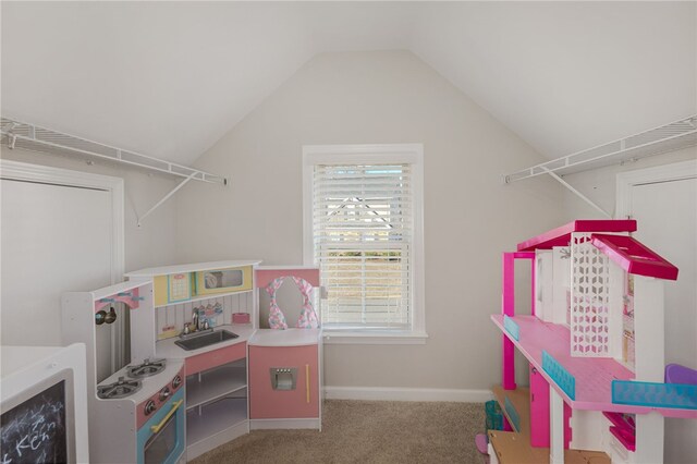 352 Avendell Dr, Easley, SC 29642