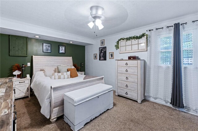 111 Karla Ave, Liberty, SC 29657 - photo 18