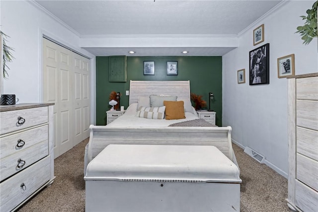 111 Karla Ave, Liberty, SC 29657 - photo 19