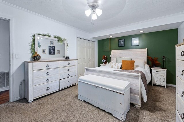 111 Karla Ave, Liberty, SC 29657 - photo 20