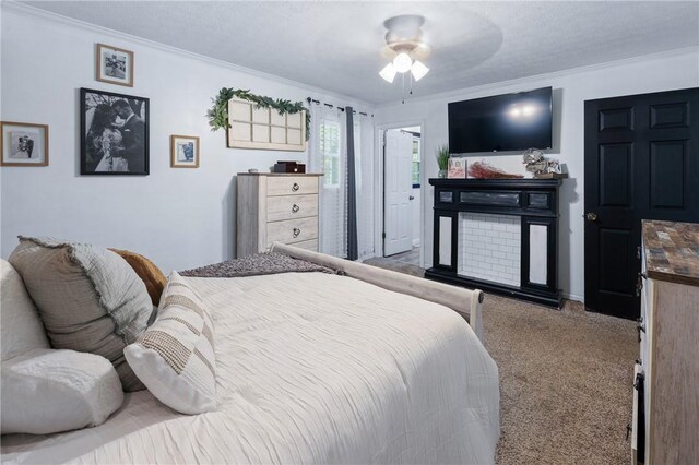 111 Karla Ave, Liberty, SC 29657 - photo 21