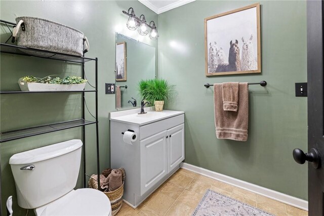 111 Karla Ave, Liberty, SC 29657 - photo 25