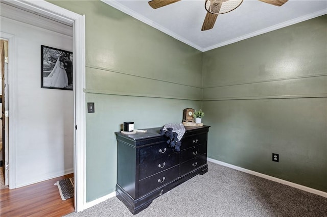111 Karla Ave, Liberty, SC 29657 - photo 27