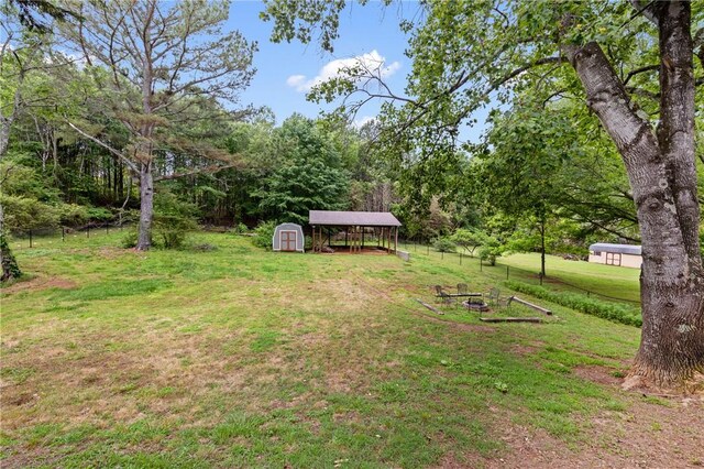 111 Karla Ave, Liberty, SC 29657 - photo 29