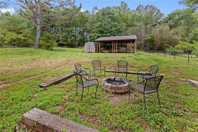 111 Karla Ave, Liberty, SC 29657 - photo 30