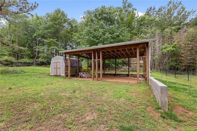 111 Karla Ave, Liberty, SC 29657 - photo 31