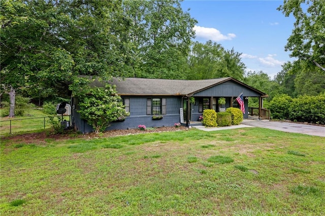 111 Karla Ave, Liberty, SC 29657 - photo 35