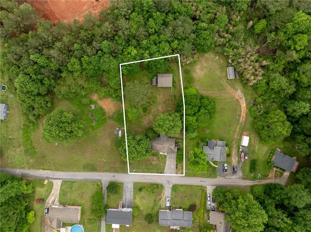 111 Karla Ave, Liberty, SC 29657 - photo 39