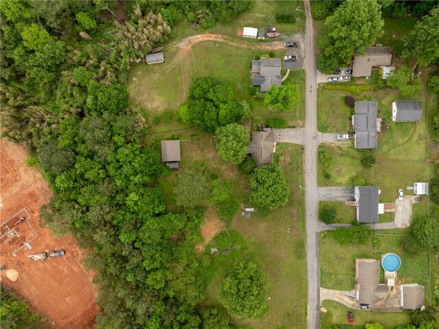 111 Karla Ave, Liberty, SC 29657 - photo 42