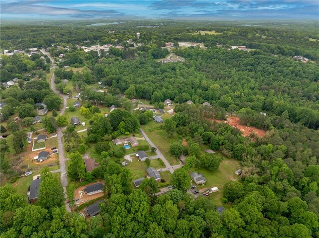 111 Karla Ave, Liberty, SC 29657 - photo 44