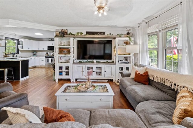111 Karla Ave, Liberty, SC 29657 - photo 8