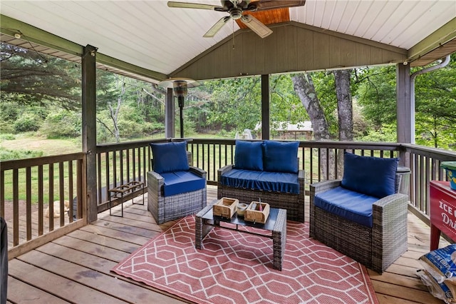 111 Karla Ave, Liberty, SC 29657 - photo 16